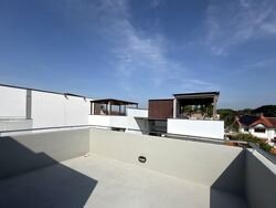 Tan Kim Cheng Road (D10), Detached #532182461